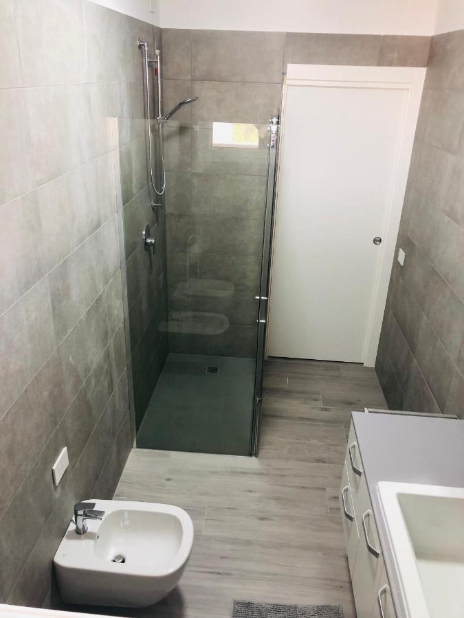 Opalia Residence - Stella Garda Lake Lifestyle 佩斯基耶拉德加达 外观 照片