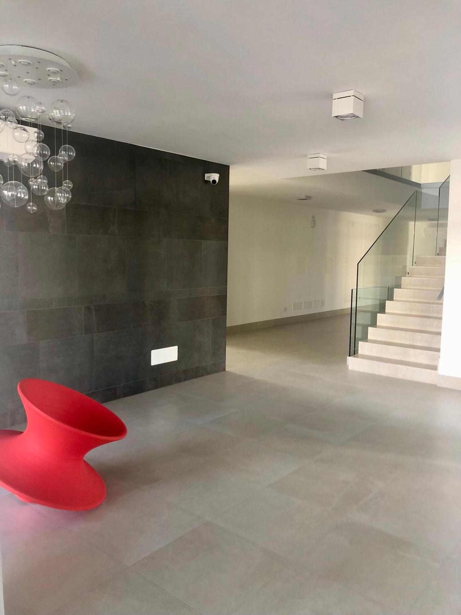 Opalia Residence - Stella Garda Lake Lifestyle 佩斯基耶拉德加达 外观 照片