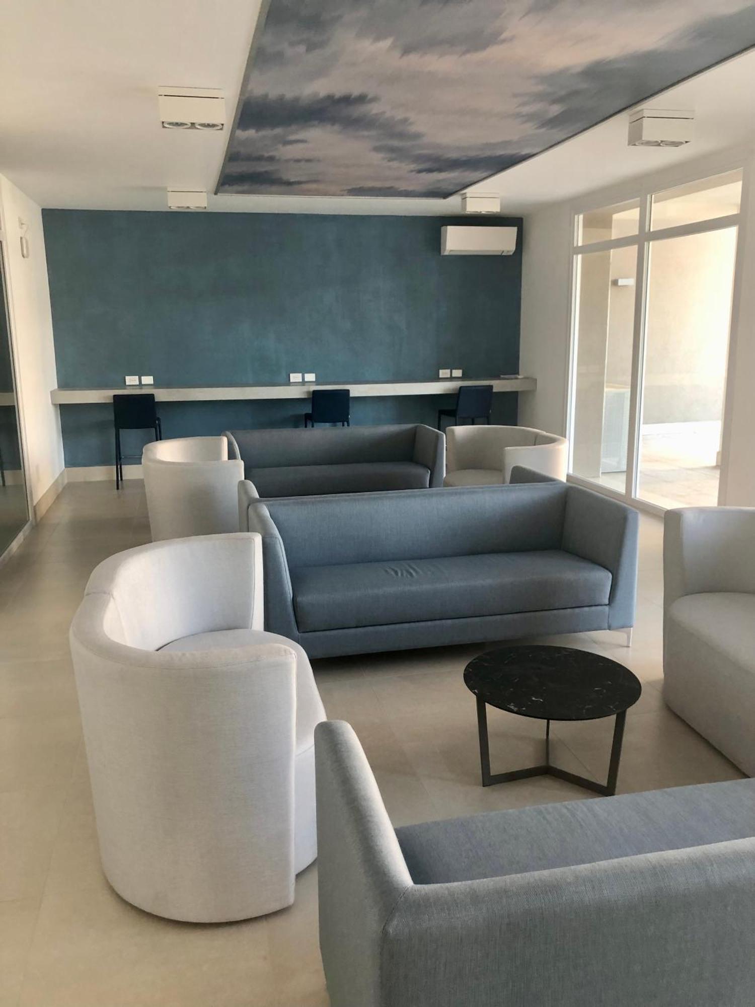 Opalia Residence - Stella Garda Lake Lifestyle 佩斯基耶拉德加达 外观 照片